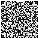 QR code with First Learning Center contacts