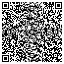 QR code with Joseph Group contacts