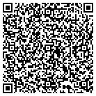 QR code with Advanced Elastomer Systems contacts