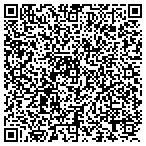 QR code with Greater Cincinnati Gstrntrlgy contacts