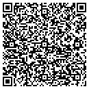 QR code with Lees Ace Hardware contacts