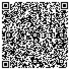 QR code with Greiwe Development Group contacts