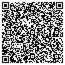 QR code with Schlosser David W DDS contacts