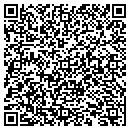 QR code with AZ-Com Inc contacts