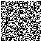 QR code with Pasco Design & Consulting contacts