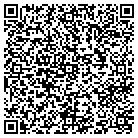 QR code with Cross Country Distributing contacts