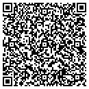 QR code with Bbs Supply contacts