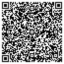 QR code with Wcbe Fm-905 contacts
