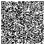 QR code with Wilds The Maintenance Building contacts