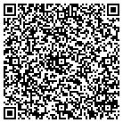 QR code with East End Comm Service Corp contacts