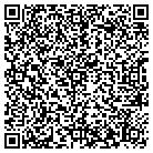 QR code with US Communication Internatl contacts