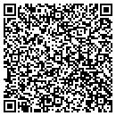 QR code with Info Spec contacts
