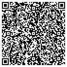 QR code with General Contracting & Rmdlng contacts