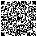 QR code with Logisticize Ltd contacts