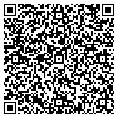 QR code with Citgo contacts