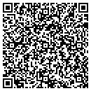 QR code with Flin-Mac Inc contacts