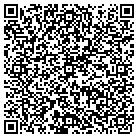 QR code with Paradise Tanning & Wireless contacts