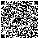 QR code with Discount Used Tire Co contacts