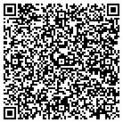 QR code with Drivers Exam Station contacts