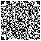 QR code with William & Mary Kiddie Academy contacts
