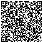 QR code with Woman Of Excellence Mahoning contacts