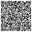 QR code with Bellagios Pub contacts