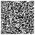 QR code with Agency For Assn Programs Inc contacts