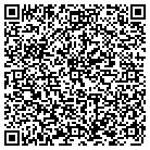 QR code with Digital Architectural Assoc contacts