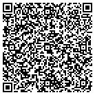 QR code with English Language Institute contacts