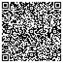 QR code with Robert Jump contacts