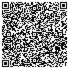 QR code with R S C Yo/CL Offices contacts
