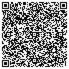 QR code with Dick's Mower Klinic contacts