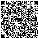 QR code with Primary Care Assoc Of Paulding contacts