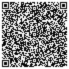 QR code with Advanced Engineering Cons Ltd contacts