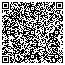 QR code with James Batterson contacts