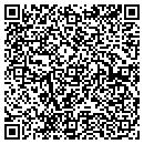 QR code with Recycling Concepts contacts