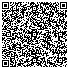 QR code with Kenneda Plumbing & Trenching contacts