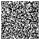 QR code with Whittington Produce contacts