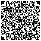 QR code with Stone & Cabinet Factory contacts