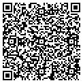 QR code with Emc2 contacts