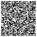QR code with Robert G Long contacts