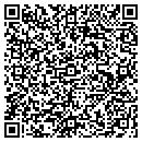 QR code with Myers Dairy Farm contacts