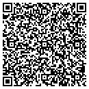 QR code with Parrish Gulf Service contacts