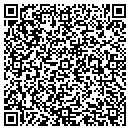 QR code with Sweven Inc contacts