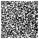 QR code with Main Drive In Carry-Out contacts