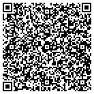 QR code with Mossing Machine and Tool contacts