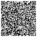 QR code with UPS Store contacts