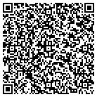 QR code with Advisor Consultant Network contacts