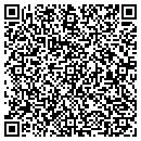 QR code with Kellys Corner Cafe contacts