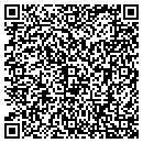QR code with Abercrombie & Fitch contacts